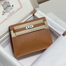 Hermes Kelly Bags